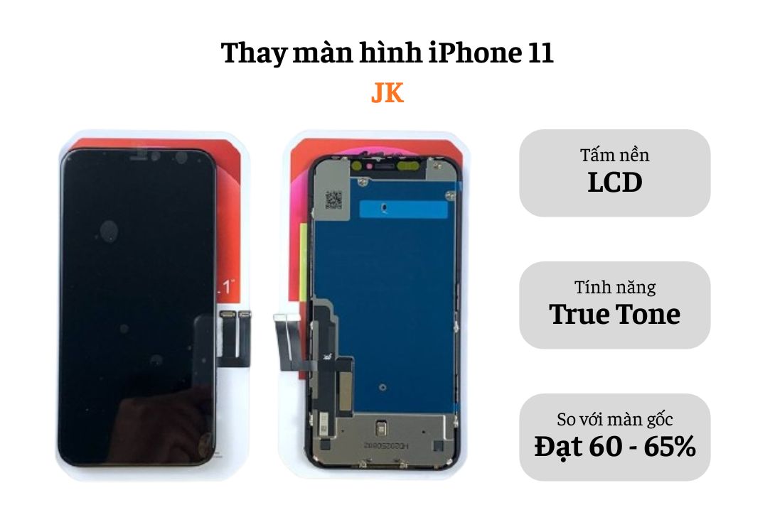 thay-man-hinh-iphone-11-jk[1].jpg